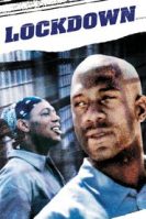 Lockdown (2000)