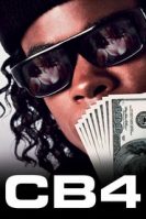 CB4 (1993)