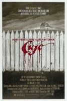 Cujo (1983)