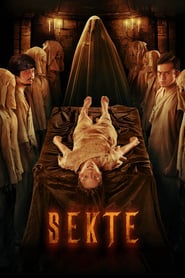 Sekte (2019)