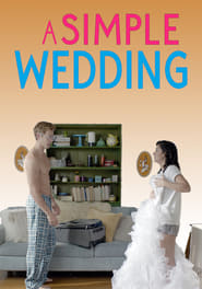 Simple Wedding (2018)