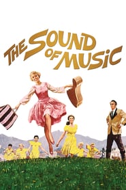 The Sound of Music (1965)