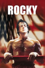 Rocky (1976)