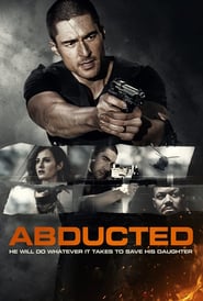 Abducted (2020)