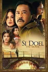 Si Doel The Movie (2018)