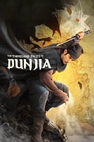 The Thousand Faces of Dunjia (2017)