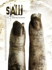 Saw II (2005)