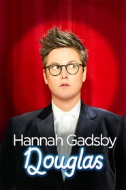 Hannah Gadsby: Douglas (2020)