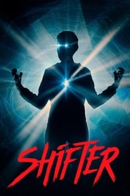 Shifter (2020)