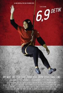 6,9 Detik (2019)