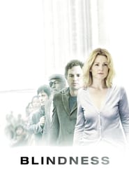 Blindness (2008)