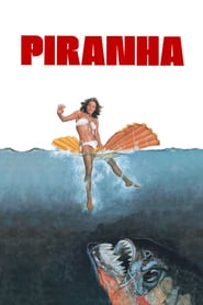 Piranha (1978)