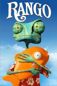 Rango (2011)