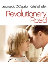 Revolutionary Road (2008)