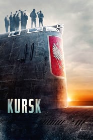 Kursk (2018)