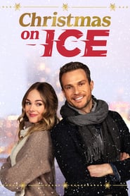 Christmas on Ice (2020)