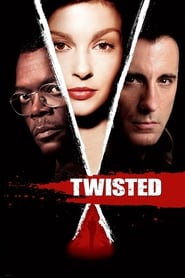 Twisted (2004)