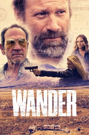 Wander (2020)