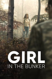 Girl in the Bunker (2018)