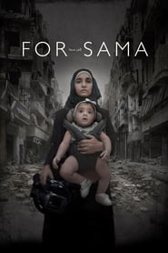 For Sama (2019)