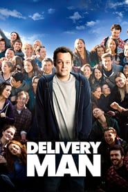 Delivery Man (2013)