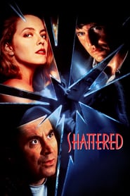 Shattered (1991)