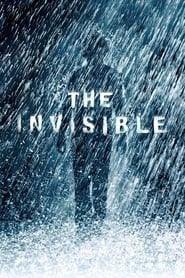 The Invisible (2007)