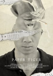 Paper Tiger (2020)