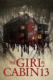 The Girl in Cabin 13 (2021)