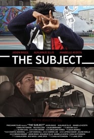 The Subject (2020)