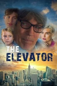 The Elevator (2021)