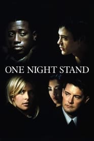 One Night Stand (1997)