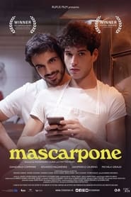 Mascarpone (2022)