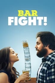 Bar Fight (2022)