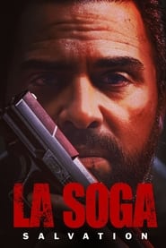 La Soga: Salvation (2022)