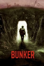 Bunker (2022)