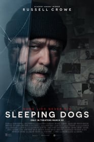 Sleeping Dogs (2024)