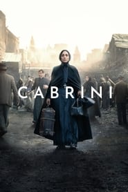 Cabrini (2024)