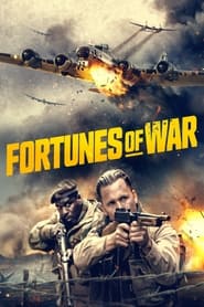 Fortunes of War (2024)