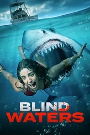 Blind Waters (2023)