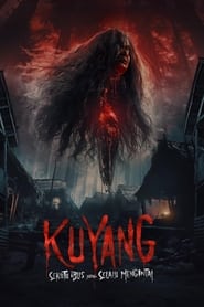 Kuyang (2024)