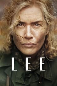 Lee (2024)