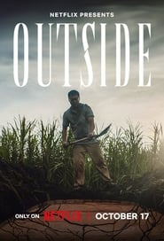 Outside (2024)